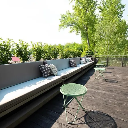 Sindi's Tiny House By Kolpa River Holiday home *
